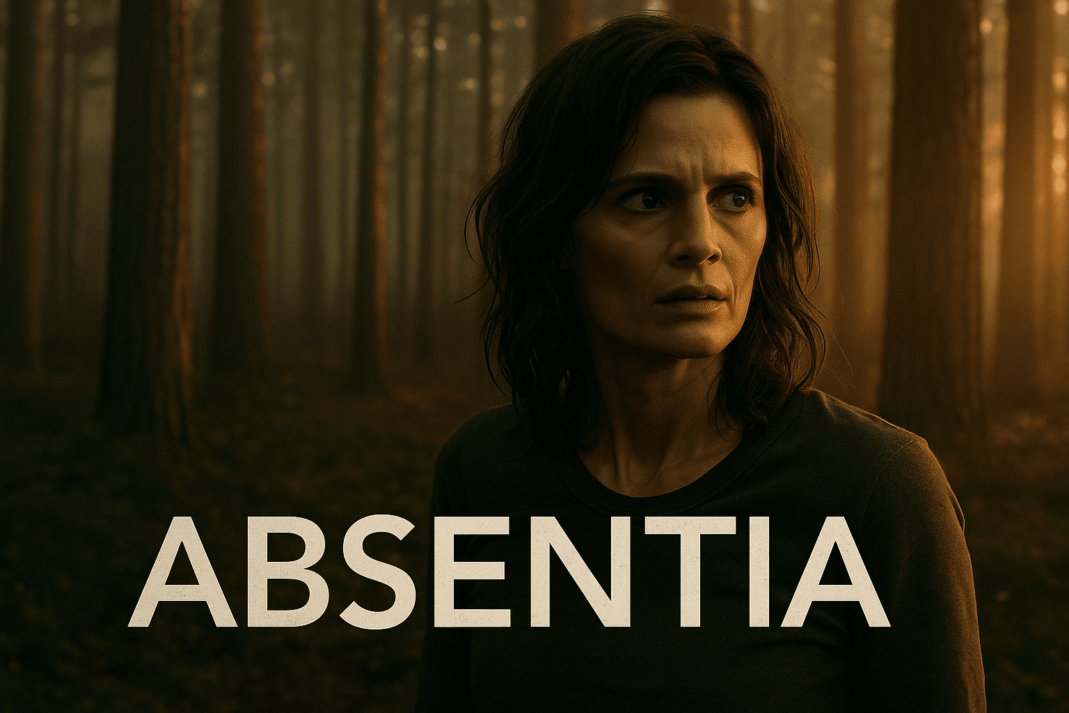 Absentia: Identity, Trauma, and the Cost of Coming Home - TheAttReviews Review